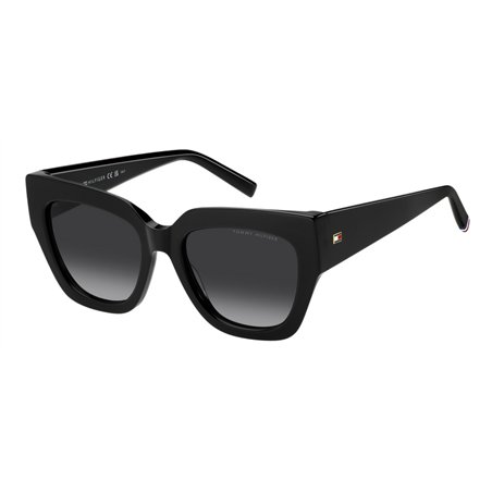Tommy Hilfiger TH 2223/S 807(9O)