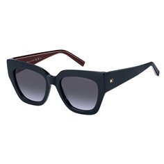 Tommy Hilfiger TH 2223/S PJP(GB)