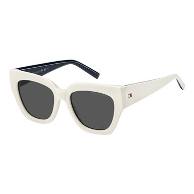 Tommy Hilfiger TH 2223/S SZJ(IR)