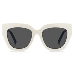 Tommy Hilfiger TH 2223/S SZJ(IR) 2