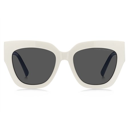 Tommy Hilfiger TH 2223/S SZJ(IR)