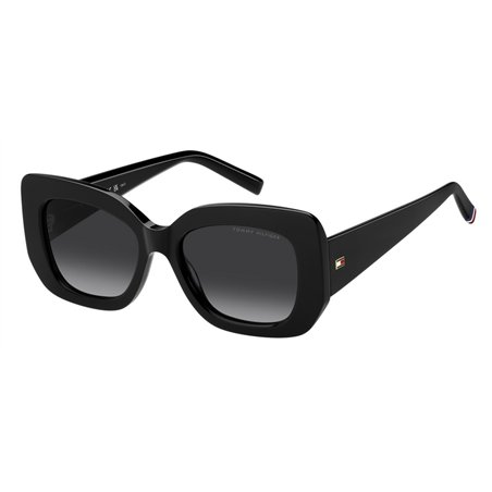 Tommy Hilfiger TH 2224/S 807(9O)