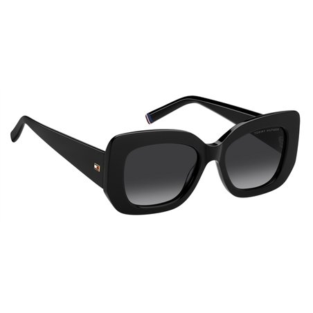 Tommy Hilfiger TH 2224/S 807(9O)