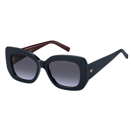 Tommy Hilfiger TH 2224/S PJP(GB)