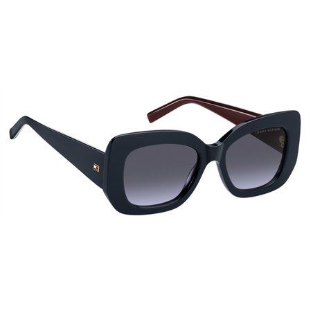 Tommy Hilfiger TH 2224/S PJP(GB)