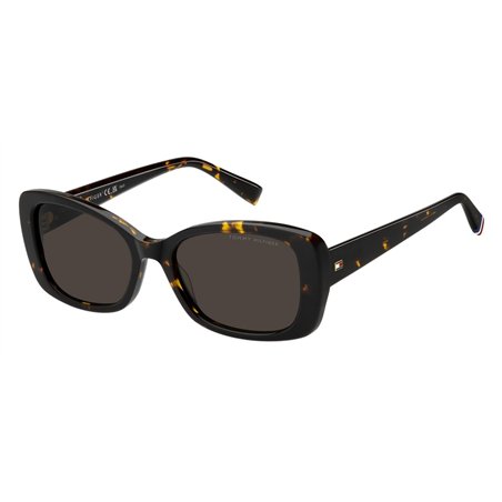 Tommy Hilfiger TH 2225/S 086(70)
