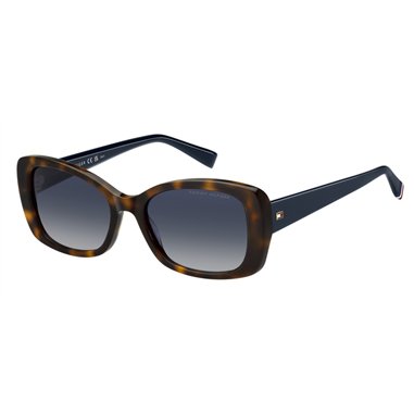 Tommy Hilfiger TH 2225/S IPR(08)