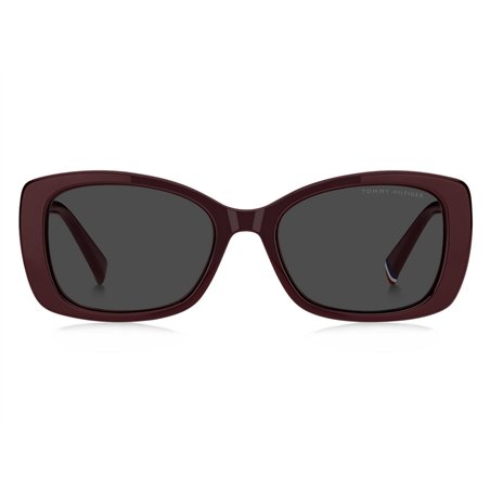 Tommy Hilfiger TH 2225/S LHF(IR)