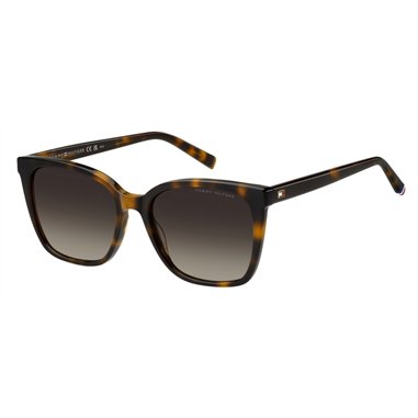 Tommy Hilfiger TH 2226/S 086(HA)