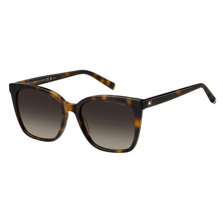 Tommy Hilfiger TH 2226/S 086(HA)
