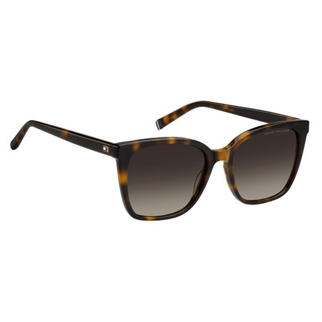 Tommy Hilfiger TH 2226/S 086(HA)