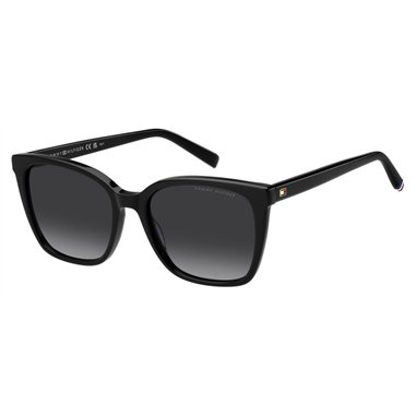 Tommy Hilfiger TH 2226/S 807(9O)