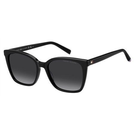 Tommy Hilfiger TH 2226/S 807(9O)