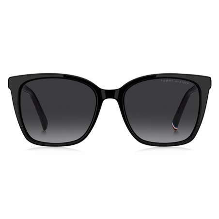 Tommy Hilfiger TH 2226/S 807(9O)