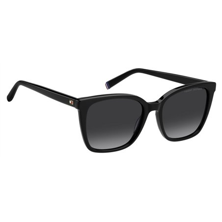Tommy Hilfiger TH 2226/S 807(9O)