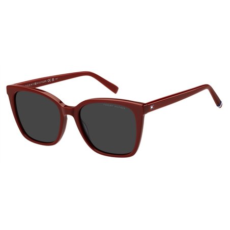 Tommy Hilfiger TH 2226/S LHF(IR)