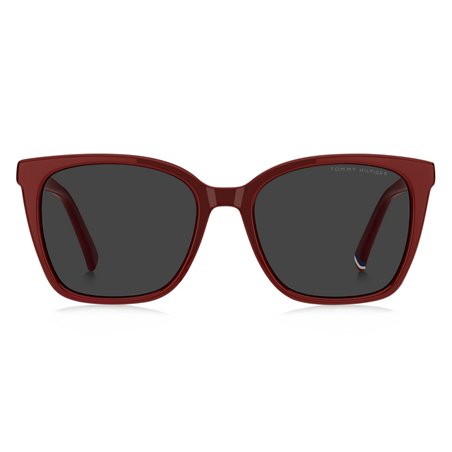Tommy Hilfiger TH 2226/S LHF(IR)