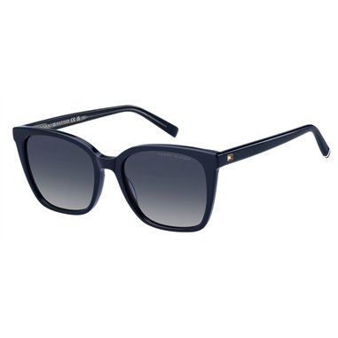 Tommy Hilfiger TH 2226/S PJP(08)