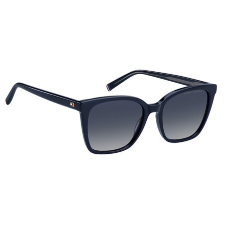 Tommy Hilfiger TH 2226/S PJP(08)