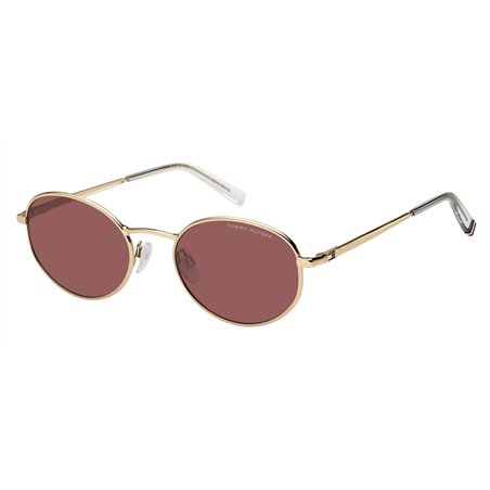 Tommy Hilfiger TH 2219/S 000(4S)