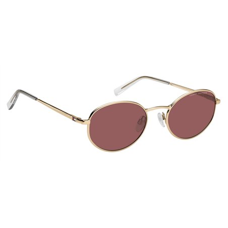 Tommy Hilfiger TH 2219/S 000(4S)