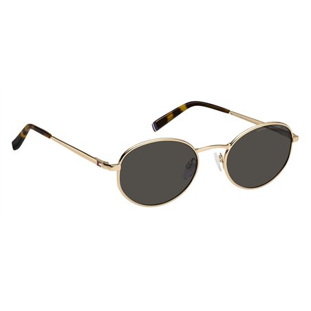 Tommy Hilfiger TH 2219/S 000(IR)