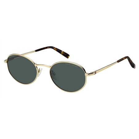 Tommy Hilfiger TH 2219/S J5G(QT)