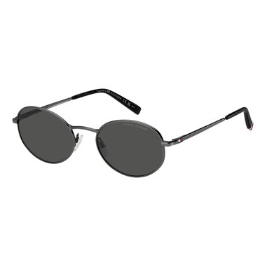 Tommy Hilfiger TH 2219/S KJ1(IR)