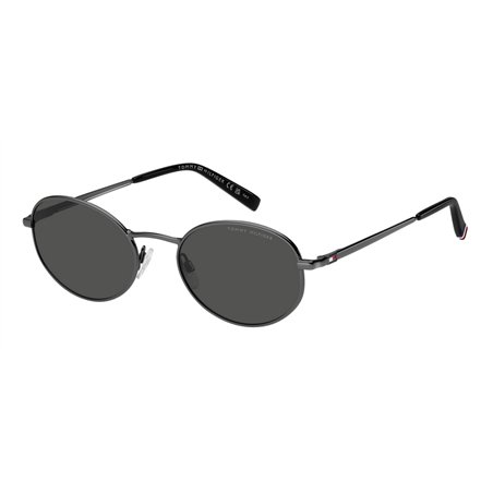 Tommy Hilfiger TH 2219/S KJ1(IR)