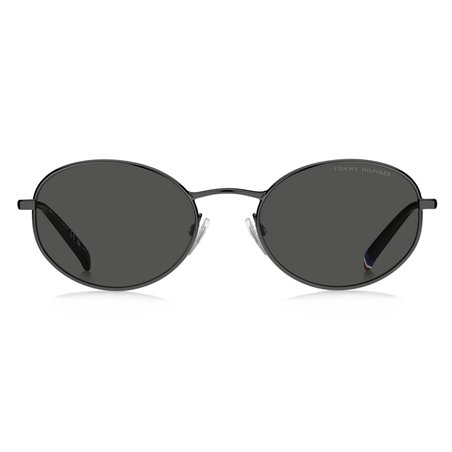 Tommy Hilfiger TH 2219/S KJ1(IR)