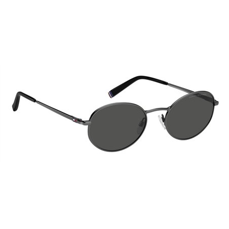 Tommy Hilfiger TH 2219/S KJ1(IR)