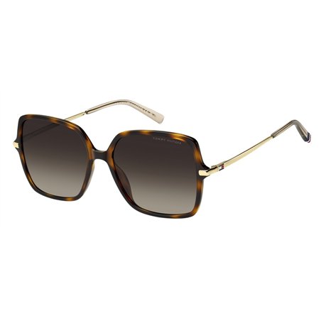Tommy Hilfiger TH 2220/S 086(HA)