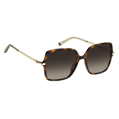 Tommy Hilfiger TH 2220/S 086(HA)