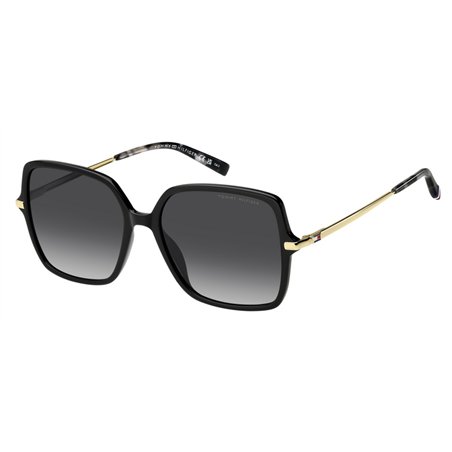 Tommy Hilfiger TH 2220/S 807(9O)