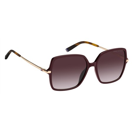 Tommy Hilfiger TH 2220/S LHF(3X)