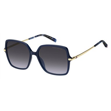 Tommy Hilfiger TH 2220/S PJP(08)