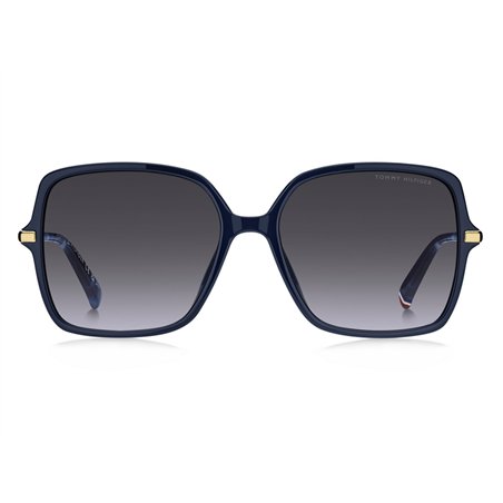 Tommy Hilfiger TH 2220/S PJP(08)
