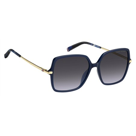 Tommy Hilfiger TH 2220/S PJP(08)