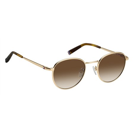 Tommy Hilfiger TH 2217/S 000(HA)