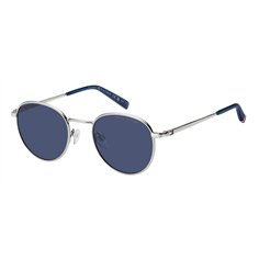 Tommy Hilfiger TH 2217/S 010(KU)