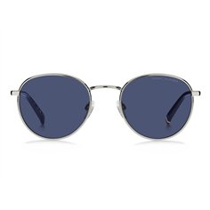 Tommy Hilfiger TH 2217/S 010(KU) 2