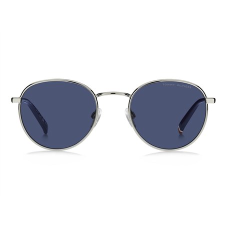 Tommy Hilfiger TH 2217/S 010(KU)
