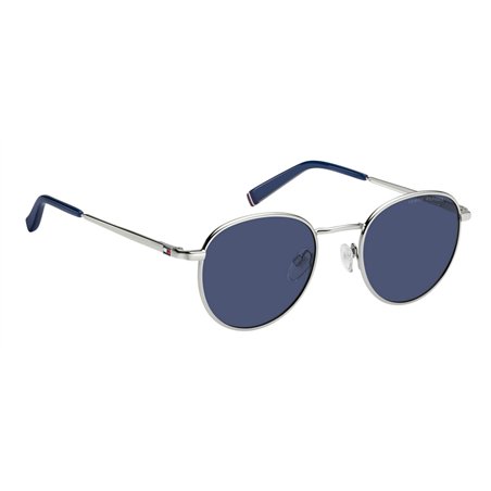 Tommy Hilfiger TH 2217/S 010(KU)