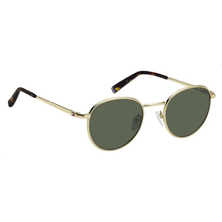 Tommy Hilfiger TH 2217/S J5G(QT)