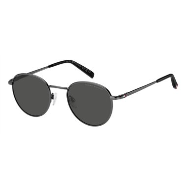Tommy Hilfiger TH 2217/S KJ1(IR)