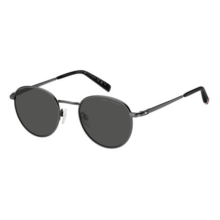 Tommy Hilfiger TH 2217/S KJ1(IR)