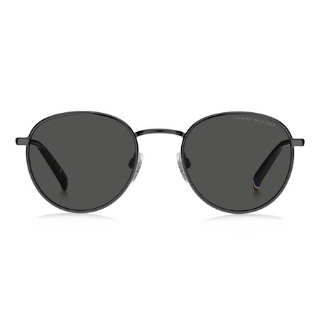 Tommy Hilfiger TH 2217/S KJ1(IR)