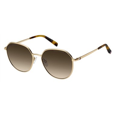 Tommy Hilfiger TH 2218/S 000(HA)