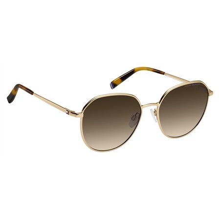 Tommy Hilfiger TH 2218/S 000(HA)