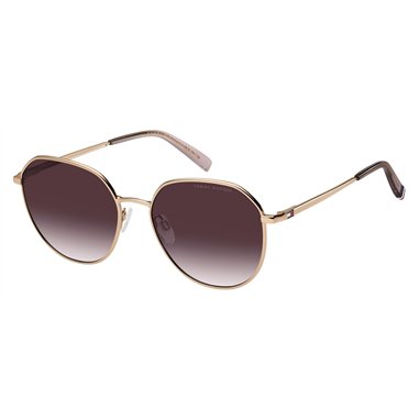 Tommy Hilfiger TH 2218/S DDB(3X)
